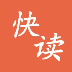 爱游戏体育电竞APP